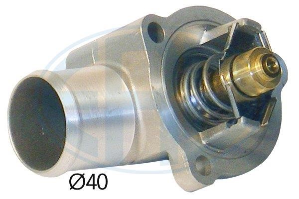 Wilmink Group WG1492877 Thermostat, coolant WG1492877: Buy near me in Poland at 2407.PL - Good price!