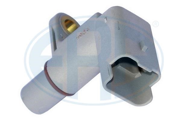 Wilmink Group WG1493309 Camshaft position sensor WG1493309: Buy near me in Poland at 2407.PL - Good price!