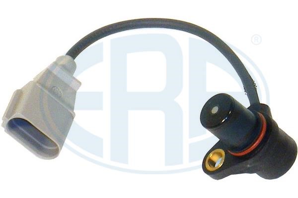 Wilmink Group WG1493316 Crankshaft position sensor WG1493316: Buy near me at 2407.PL in Poland at an Affordable price!