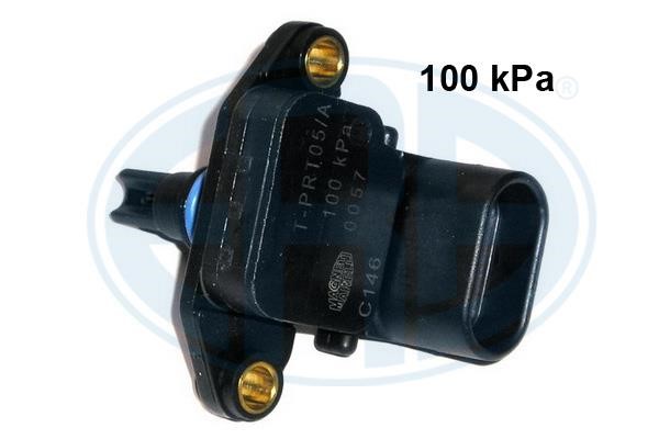 Wilmink Group WG1493319 MAP Sensor WG1493319: Buy near me at 2407.PL in Poland at an Affordable price!