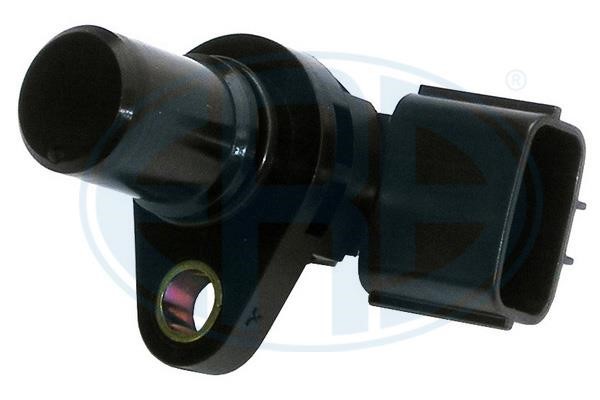 Wilmink Group WG1493320 Crankshaft position sensor WG1493320: Buy near me in Poland at 2407.PL - Good price!