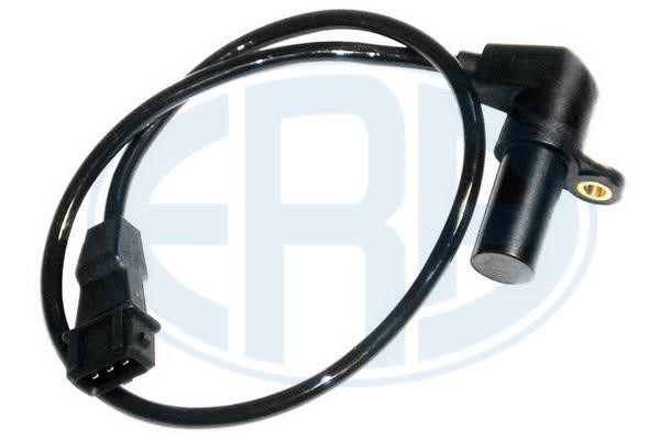 Wilmink Group WG1493326 Crankshaft position sensor WG1493326: Buy near me at 2407.PL in Poland at an Affordable price!