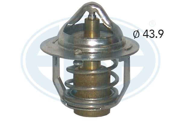 Wilmink Group WG1492994 Thermostat, coolant WG1492994: Buy near me in Poland at 2407.PL - Good price!