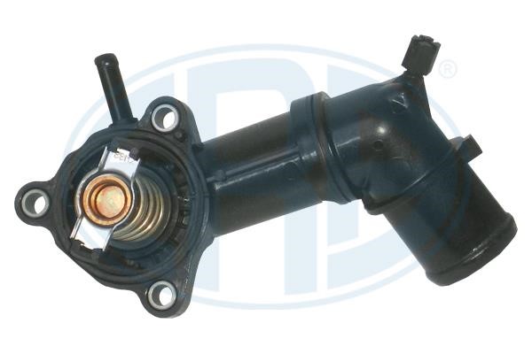 Wilmink Group WG1492999 Thermostat, coolant WG1492999: Buy near me in Poland at 2407.PL - Good price!