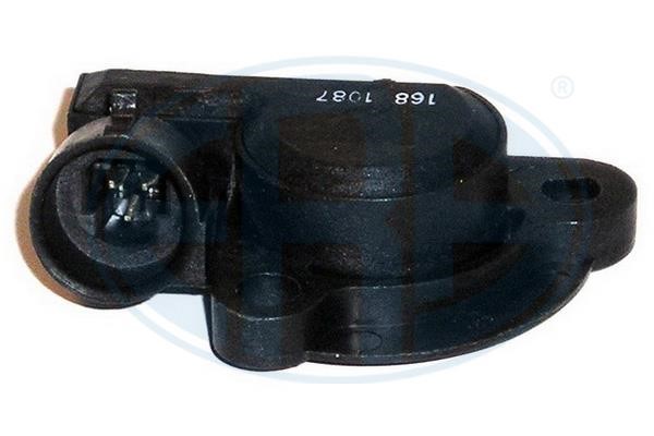 Wilmink Group WG1493355 Throttle position sensor WG1493355: Buy near me at 2407.PL in Poland at an Affordable price!