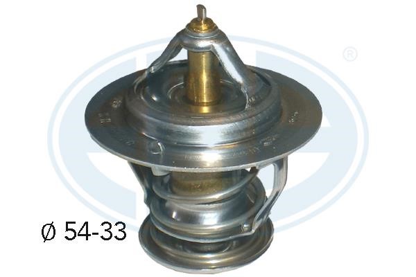 Wilmink Group WG1493000 Thermostat, coolant WG1493000: Buy near me in Poland at 2407.PL - Good price!