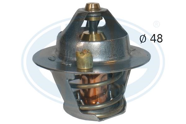 Wilmink Group WG1493019 Thermostat, coolant WG1493019: Buy near me in Poland at 2407.PL - Good price!
