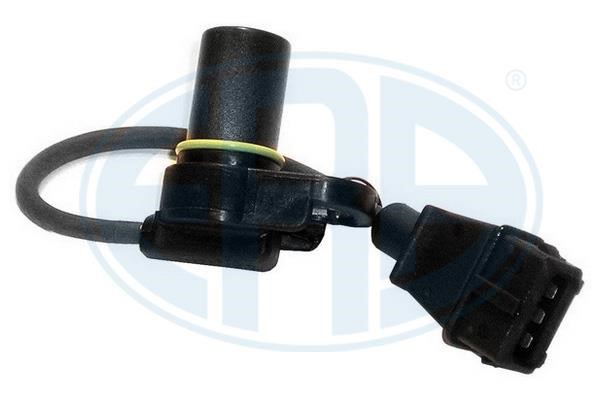 Wilmink Group WG1493382 Camshaft position sensor WG1493382: Buy near me in Poland at 2407.PL - Good price!