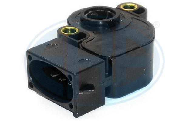 Wilmink Group WG1493409 Throttle position sensor WG1493409: Buy near me in Poland at 2407.PL - Good price!