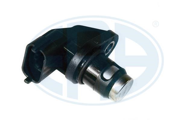 Wilmink Group WG1493555 Camshaft position sensor WG1493555: Buy near me in Poland at 2407.PL - Good price!