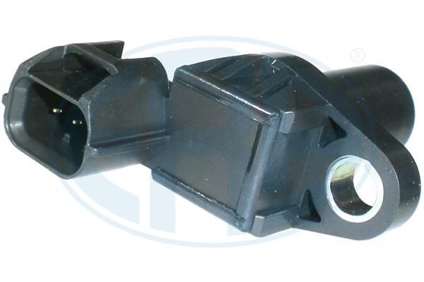 Wilmink Group WG1493556 Camshaft position sensor WG1493556: Buy near me at 2407.PL in Poland at an Affordable price!