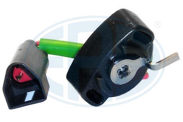 Wilmink Group WG1493421 Throttle position sensor WG1493421: Buy near me at 2407.PL in Poland at an Affordable price!