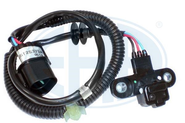 Wilmink Group WG1493578 Crankshaft position sensor WG1493578: Buy near me at 2407.PL in Poland at an Affordable price!