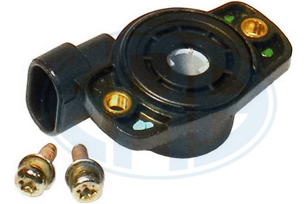 Wilmink Group WG1493588 Throttle position sensor WG1493588: Buy near me in Poland at 2407.PL - Good price!