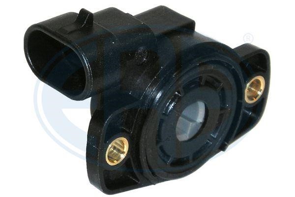 Wilmink Group WG1493442 Throttle position sensor WG1493442: Buy near me in Poland at 2407.PL - Good price!