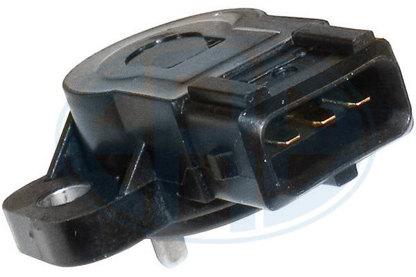 Wilmink Group WG1493629 Throttle position sensor WG1493629: Buy near me in Poland at 2407.PL - Good price!