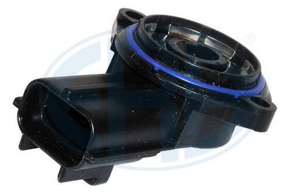 Wilmink Group WG1493473 Throttle position sensor WG1493473: Buy near me in Poland at 2407.PL - Good price!