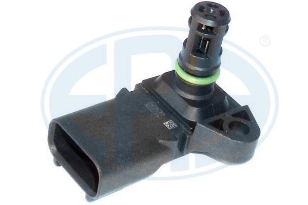 Wilmink Group WG1493655 MAP Sensor WG1493655: Buy near me in Poland at 2407.PL - Good price!