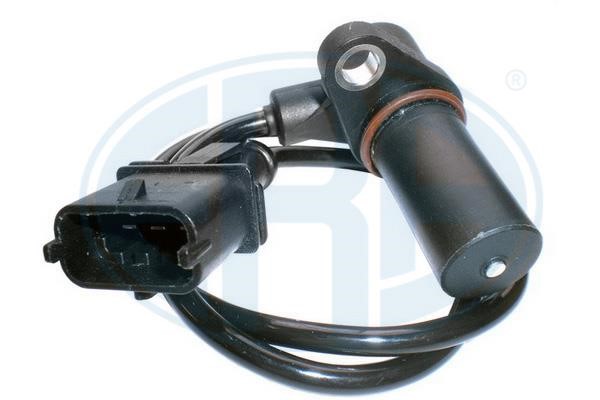 Wilmink Group WG1493661 Crankshaft position sensor WG1493661: Buy near me at 2407.PL in Poland at an Affordable price!