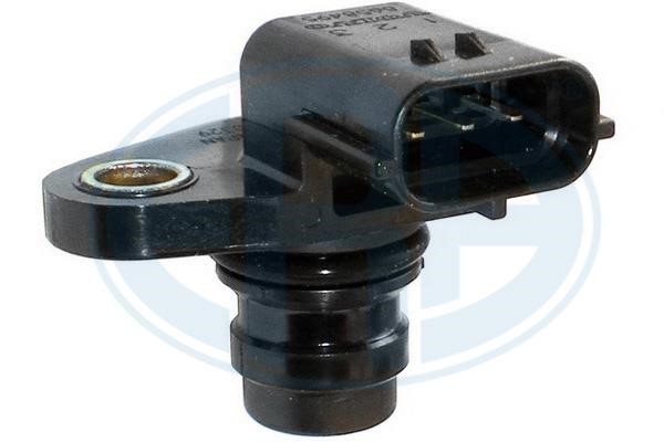 Wilmink Group WG1493664 Camshaft position sensor WG1493664: Buy near me in Poland at 2407.PL - Good price!