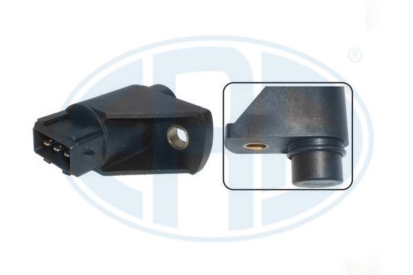 Wilmink Group WG1493703 Camshaft position sensor WG1493703: Buy near me in Poland at 2407.PL - Good price!