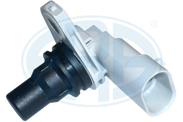 Wilmink Group WG1493853 Camshaft position sensor WG1493853: Buy near me at 2407.PL in Poland at an Affordable price!
