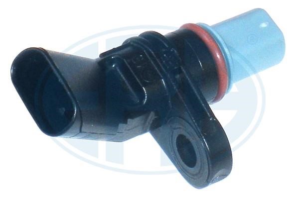 Wilmink Group WG1493860 Vehicle speed sensor WG1493860: Buy near me in Poland at 2407.PL - Good price!