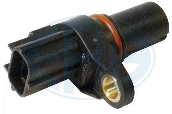 Wilmink Group WG1493544 Crankshaft position sensor WG1493544: Buy near me at 2407.PL in Poland at an Affordable price!