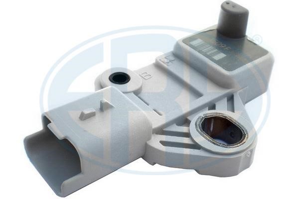 Wilmink Group WG1493711 Crankshaft position sensor WG1493711: Buy near me in Poland at 2407.PL - Good price!