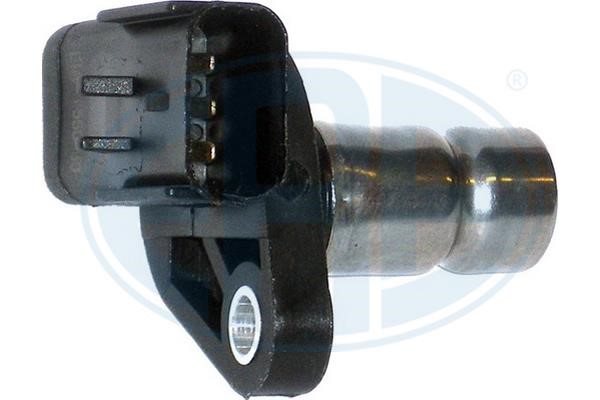 Wilmink Group WG1493872 Camshaft position sensor WG1493872: Buy near me in Poland at 2407.PL - Good price!