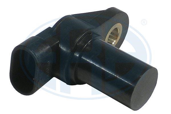 Wilmink Group WG1493723 Camshaft position sensor WG1493723: Buy near me in Poland at 2407.PL - Good price!