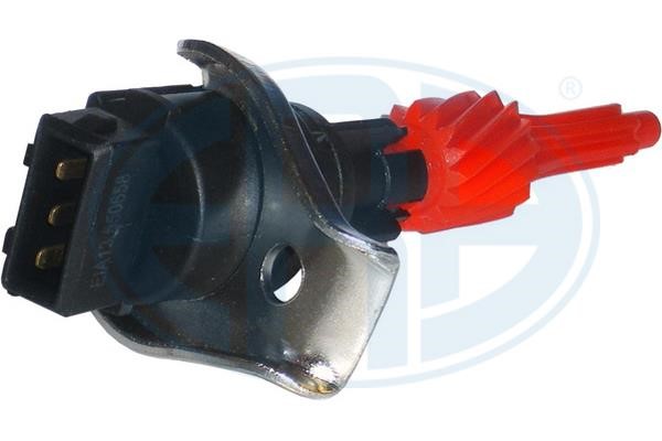 Wilmink Group WG1493880 Vehicle speed sensor WG1493880: Buy near me at 2407.PL in Poland at an Affordable price!