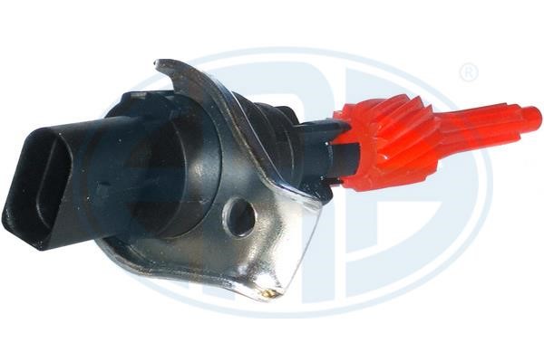 Wilmink Group WG1493881 Vehicle speed sensor WG1493881: Buy near me at 2407.PL in Poland at an Affordable price!