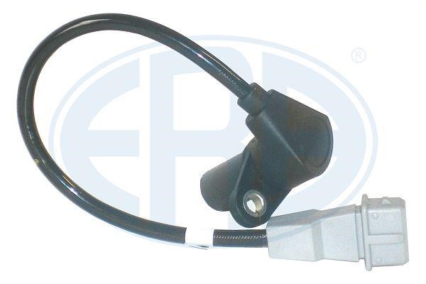 Wilmink Group WG1493734 Crankshaft position sensor WG1493734: Buy near me in Poland at 2407.PL - Good price!