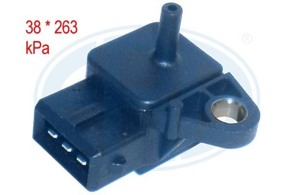 Wilmink Group WG1493885 MAP Sensor WG1493885: Buy near me in Poland at 2407.PL - Good price!
