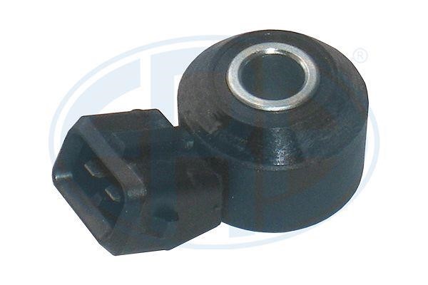 Wilmink Group WG1494104 Knock sensor WG1494104: Buy near me at 2407.PL in Poland at an Affordable price!