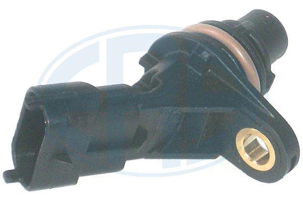 Wilmink Group WG1494106 Camshaft position sensor WG1494106: Buy near me in Poland at 2407.PL - Good price!