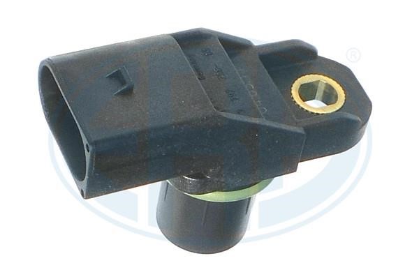 Wilmink Group WG1493744 Camshaft position sensor WG1493744: Buy near me in Poland at 2407.PL - Good price!