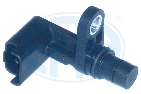 Wilmink Group WG1493920 Camshaft position sensor WG1493920: Buy near me in Poland at 2407.PL - Good price!