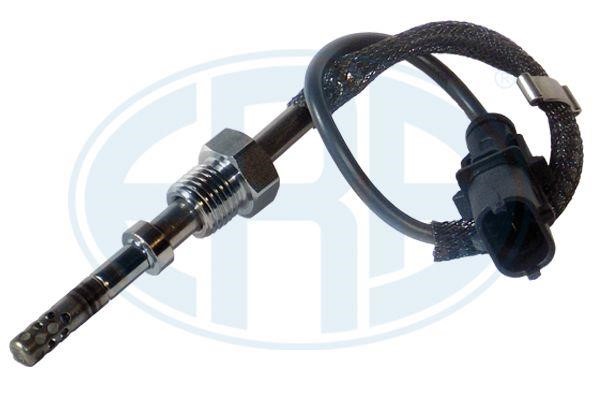 Wilmink Group WG1494110 Exhaust gas temperature sensor WG1494110: Buy near me in Poland at 2407.PL - Good price!