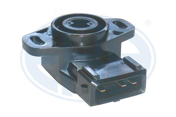 Wilmink Group WG1493750 Throttle position sensor WG1493750: Buy near me at 2407.PL in Poland at an Affordable price!