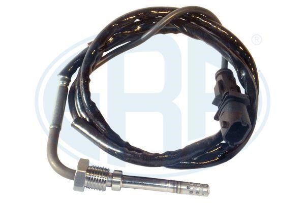 Wilmink Group WG1494113 Exhaust gas temperature sensor WG1494113: Buy near me in Poland at 2407.PL - Good price!