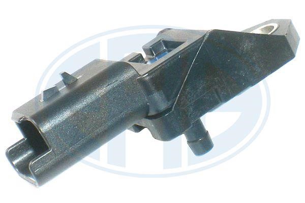 Wilmink Group WG1494147 MAP Sensor WG1494147: Buy near me in Poland at 2407.PL - Good price!
