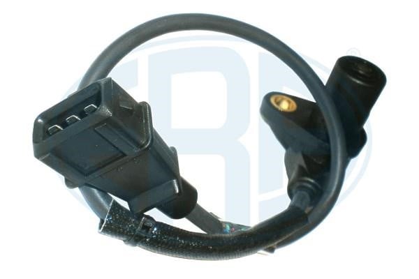 Wilmink Group WG1493779 Vehicle speed sensor WG1493779: Buy near me at 2407.PL in Poland at an Affordable price!