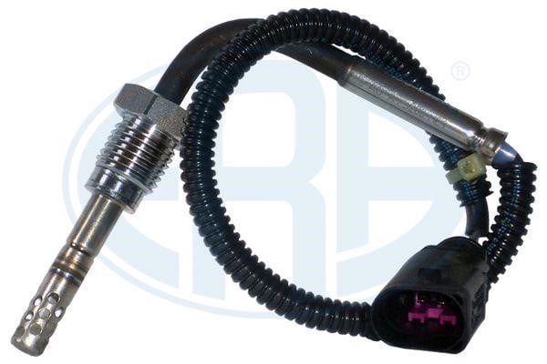 Wilmink Group WG1494152 Exhaust gas temperature sensor WG1494152: Buy near me in Poland at 2407.PL - Good price!