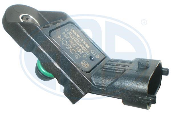 Wilmink Group WG1494154 MAP Sensor WG1494154: Buy near me in Poland at 2407.PL - Good price!