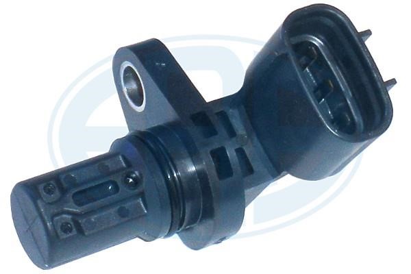 Wilmink Group WG1493945 Crankshaft position sensor WG1493945: Buy near me at 2407.PL in Poland at an Affordable price!