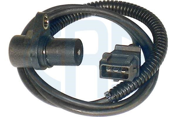 Wilmink Group WG1493812 Crankshaft position sensor WG1493812: Buy near me at 2407.PL in Poland at an Affordable price!