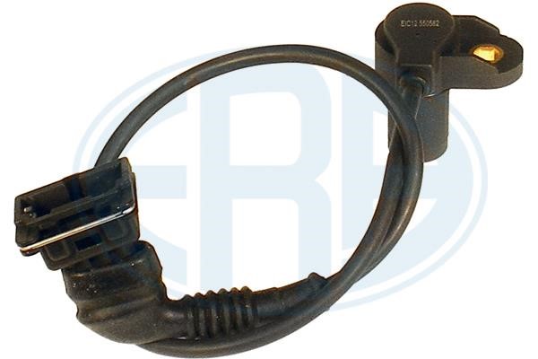 Wilmink Group WG1493813 Camshaft position sensor WG1493813: Buy near me in Poland at 2407.PL - Good price!