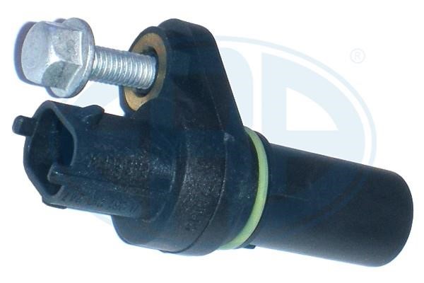 Wilmink Group WG1493948 Crankshaft position sensor WG1493948: Buy near me at 2407.PL in Poland at an Affordable price!
